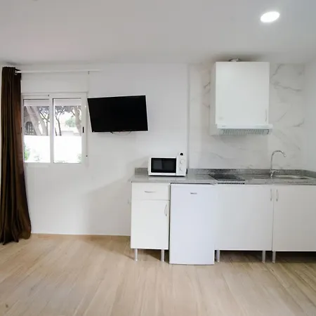 Costa Марбелья