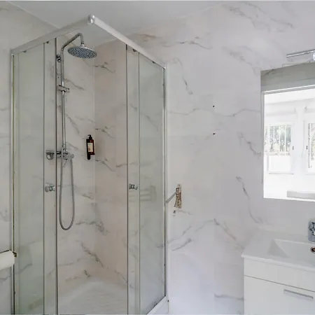 Costa * Марбелья