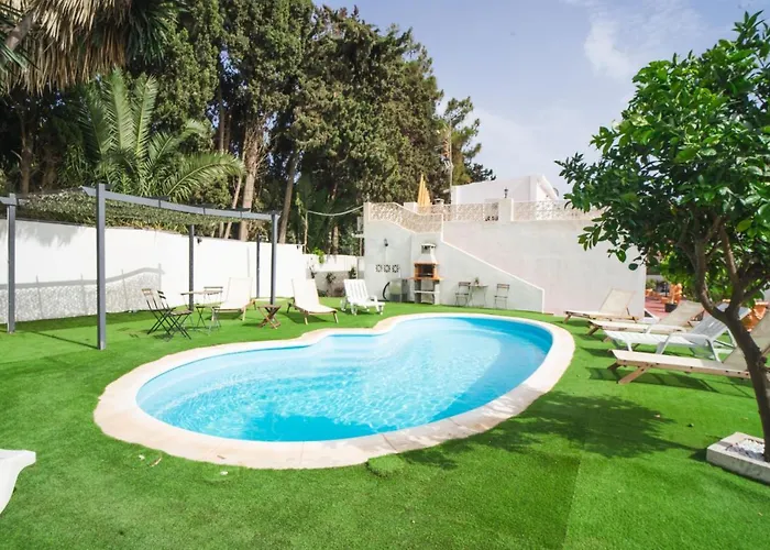 Costa Marbella