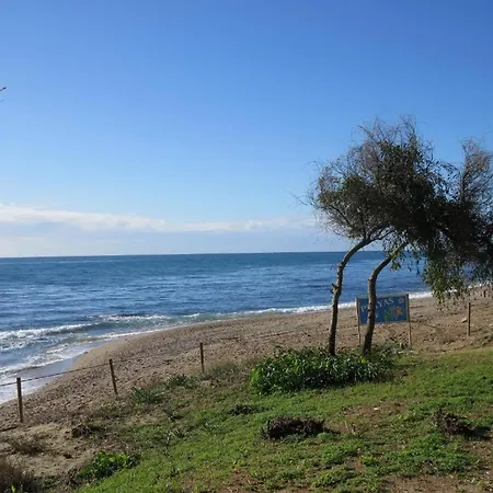 Hotel Rancho Grande