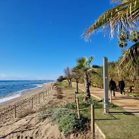 Rancho Grande Hotel