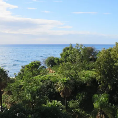 Apartmanhotel Costa *