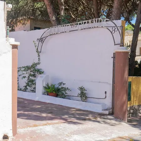 Costa Aparthotel