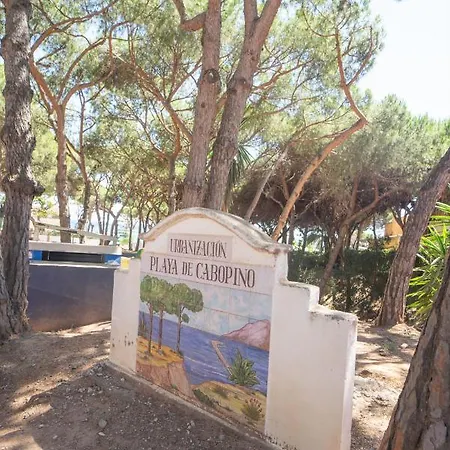 Costa Marbella