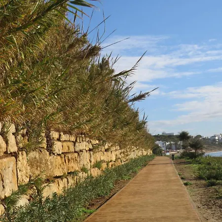 Costa アパートホテル マルベーリャ