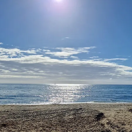 Costa * マルベーリャ