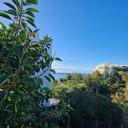 Costa * Marbella