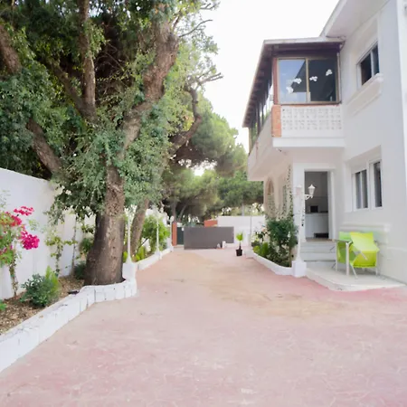Costa Marbella