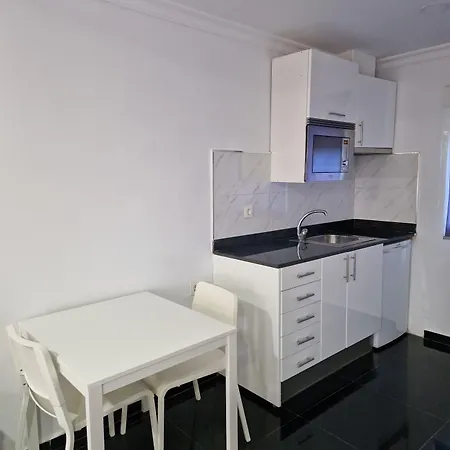 Costa 马尔韦利亚