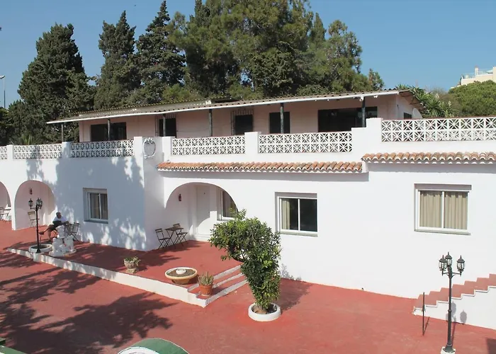 Costa * 마르베야