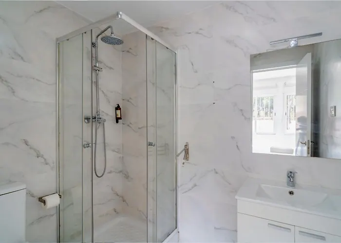 Costa * 마르베야