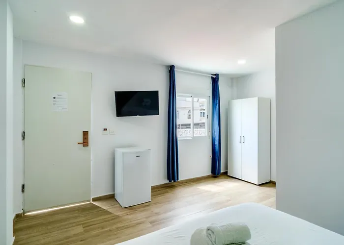 Costa * 마르베야