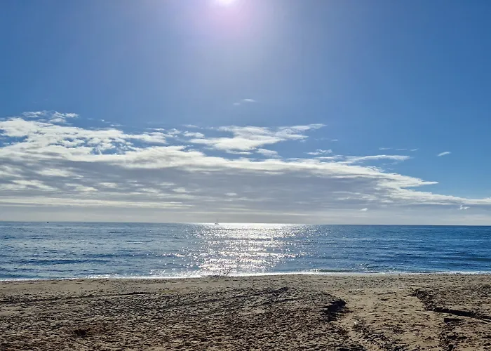 Costa * 마르베야