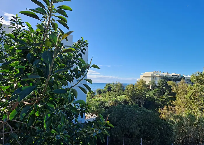 Costa * 마르베야