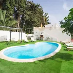 Costa Marbella