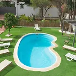 Costa Apart-hotel