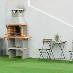 Costa Apart-hotel
