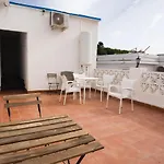 Costa *