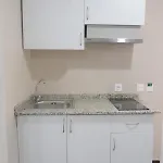 Costa *