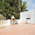 Apart-hotel Costa Marbella
