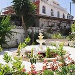 Costa Apart-hotel *