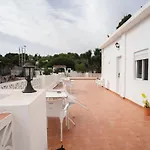 Costa *