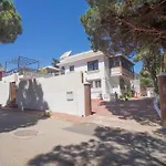 Costa * Marbella