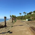 Costa *