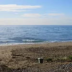 Costa Marbella
