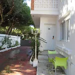 Apart-hotel Costa