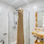 Apart-hotel Costa Marbella