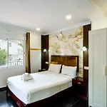 Apart-hotel Costa