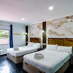 Costa Apart-hotel