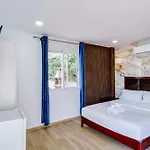 Apart-hotel Costa *