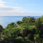 Apart-hotel Costa *