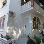 Costa