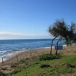 Costa * Marbella