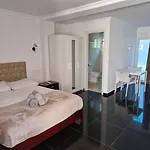 Costa Marbella