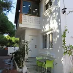 Costa Apart-hotel *