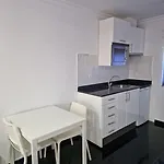 Costa Marbella