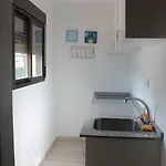 Apart-hotel Costa Marbella