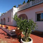 Costa * Marbella