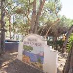 Costa Marbella