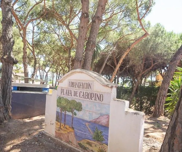 Costa Marbella