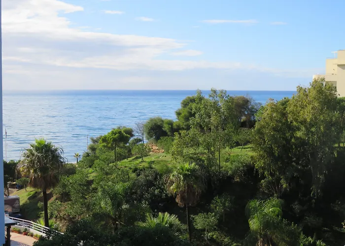 Apartmanhotel Costa *