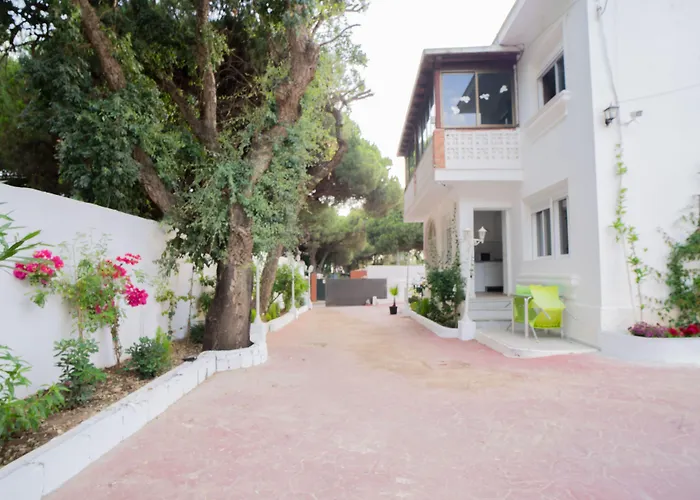 Costa Marbella