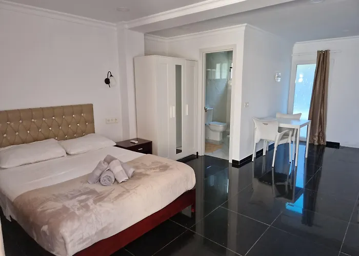 Costa Marbella